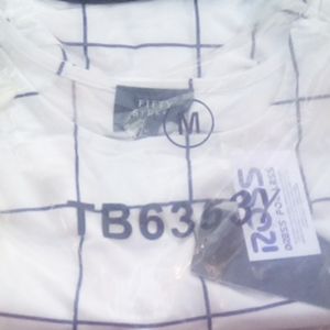 Fifty Street Men's T Shirt